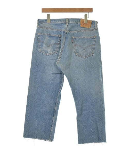 LEVI'S ยีนส์