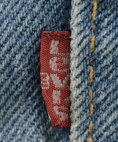 LEVI'S ยีนส์