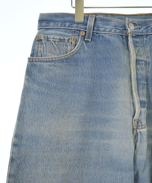LEVI'S ยีนส์