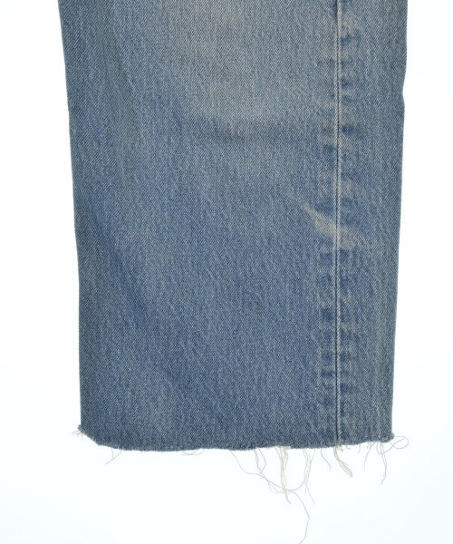 LEVI'S ยีนส์