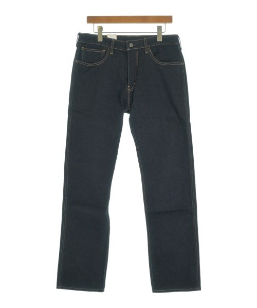 LEVI'S ยีนส์