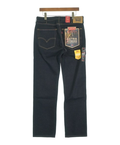 LEVI'S ยีนส์