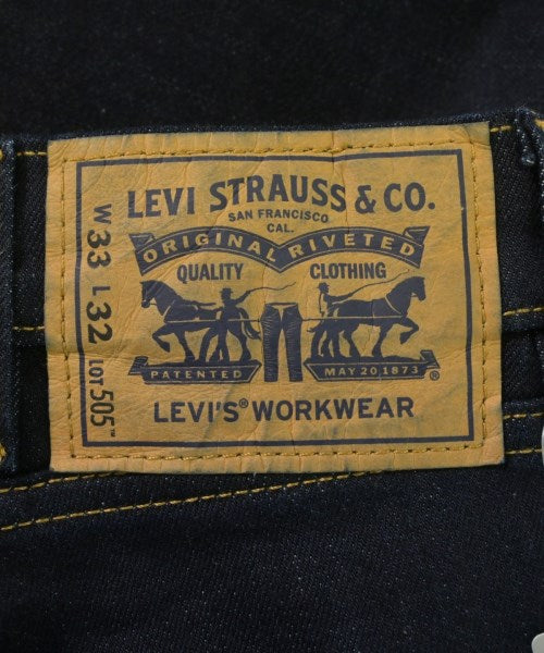 LEVI'S ยีนส์