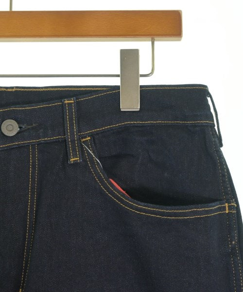 LEVI'S ยีนส์