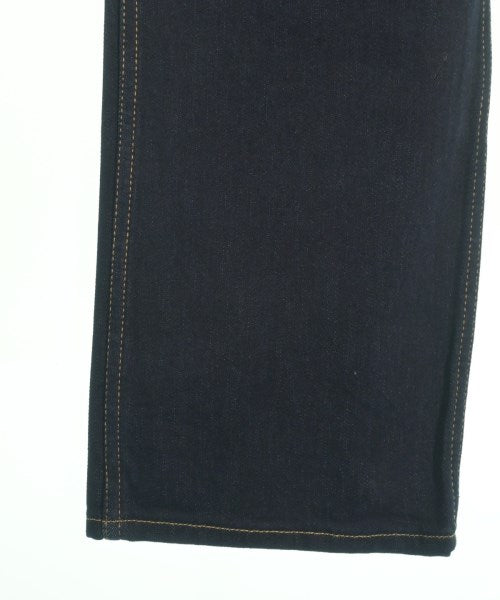 LEVI'S ยีนส์