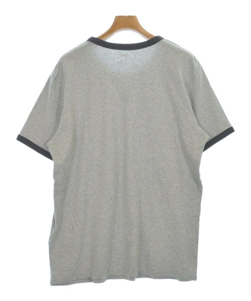 LEVI'S เสื้อยืด/เสื้อท็อปส์