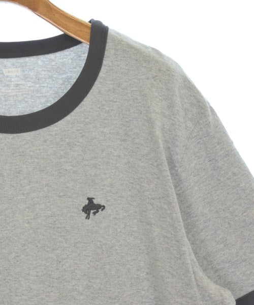 LEVI'S เสื้อยืด/เสื้อท็อปส์