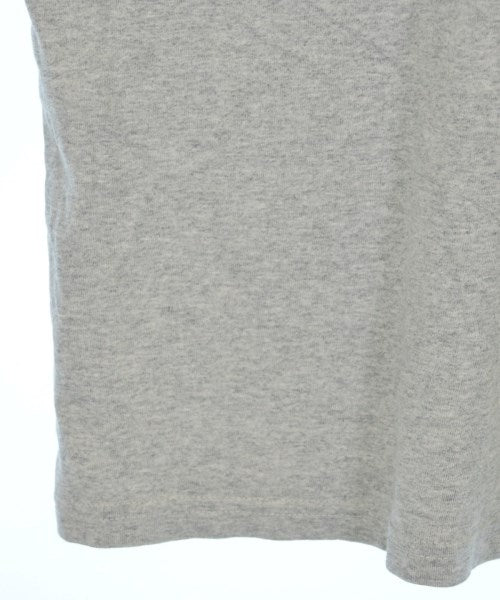 LEVI'S เสื้อยืด/เสื้อท็อปส์