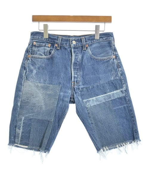 LEVI'S กางเกงขาสั้น