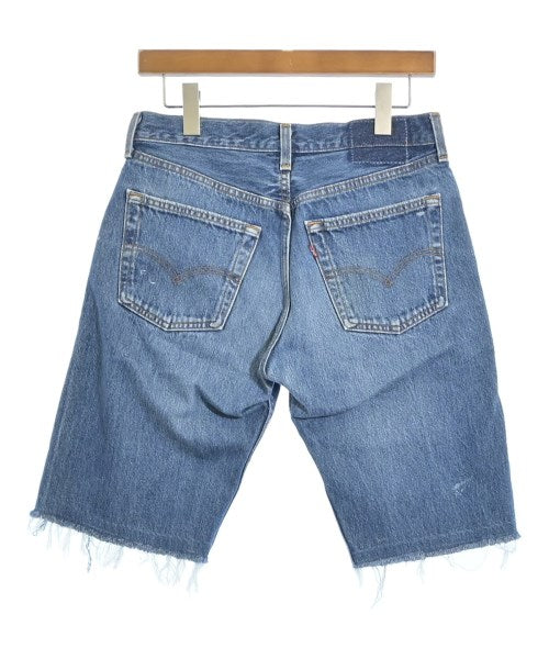 LEVI'S กางเกงขาสั้น