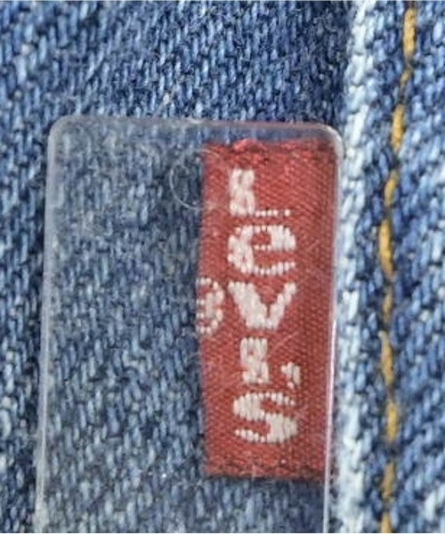 LEVI'S กางเกงขาสั้น