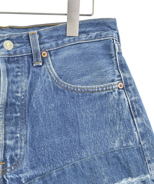 LEVI'S กางเกงขาสั้น