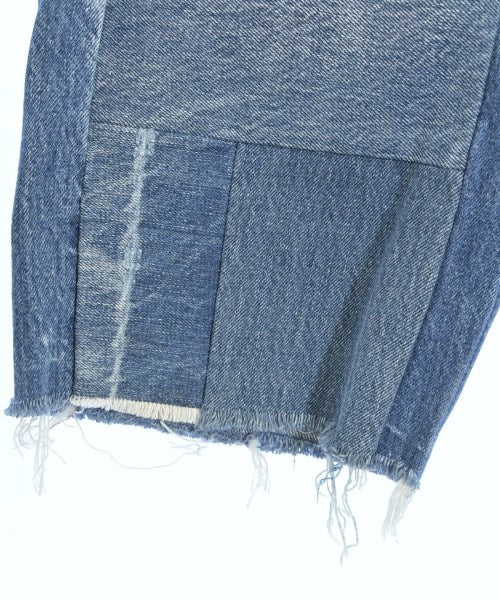 LEVI'S กางเกงขาสั้น