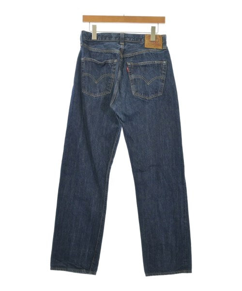 LEVI'S VINTAGE CLOTHING ยีนส์