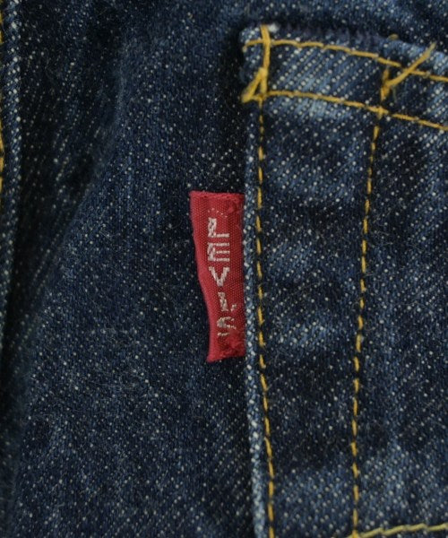 LEVI'S VINTAGE CLOTHING ยีนส์