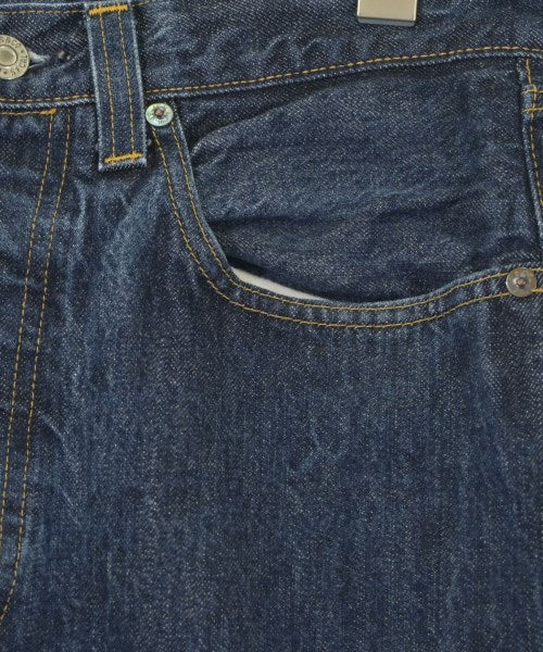 LEVI'S VINTAGE CLOTHING ยีนส์