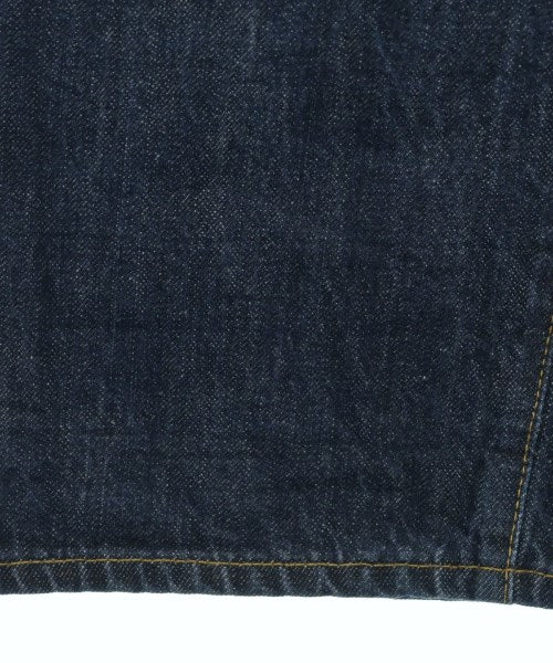 LEVI'S VINTAGE CLOTHING ยีนส์