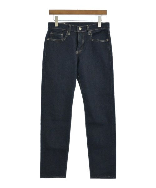 LEVI'S ยีนส์