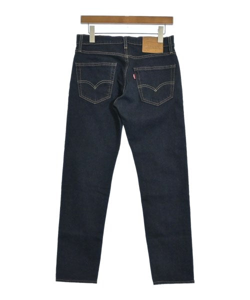 LEVI'S ยีนส์