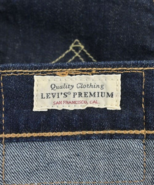 LEVI'S ยีนส์