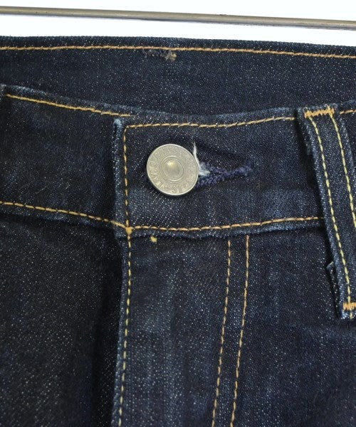 LEVI'S ยีนส์