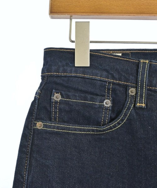 LEVI'S ยีนส์