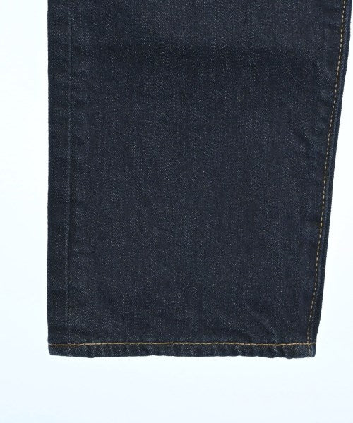 LEVI'S ยีนส์