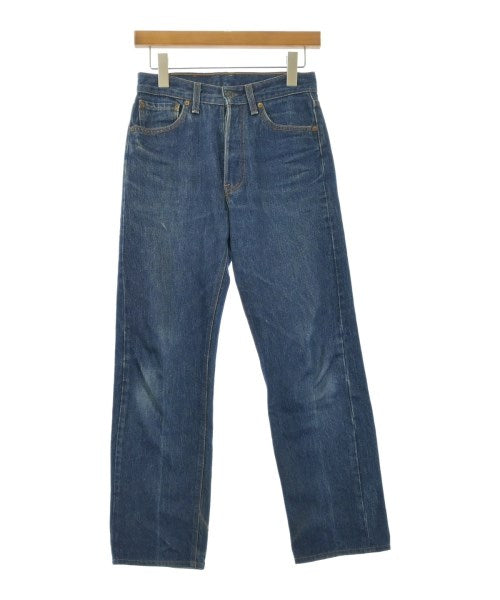 LEVI'S ยีนส์