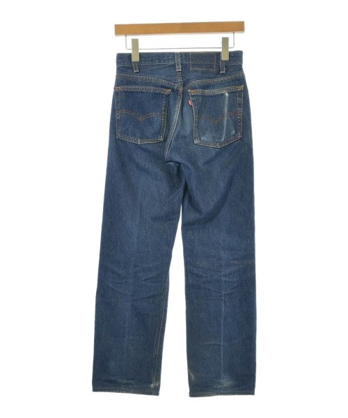 LEVI'S ยีนส์