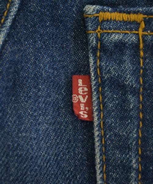 LEVI'S ยีนส์