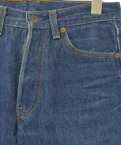 LEVI'S ยีนส์