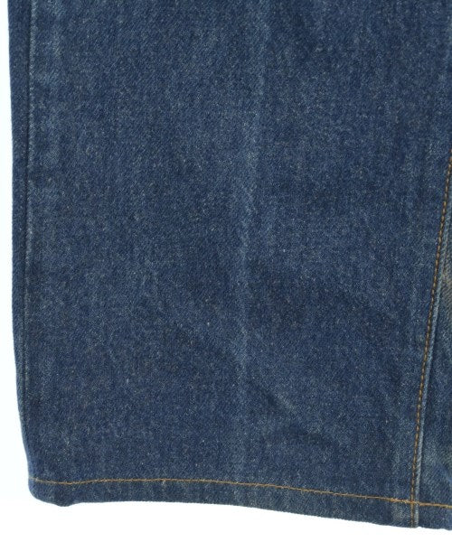 LEVI'S ยีนส์