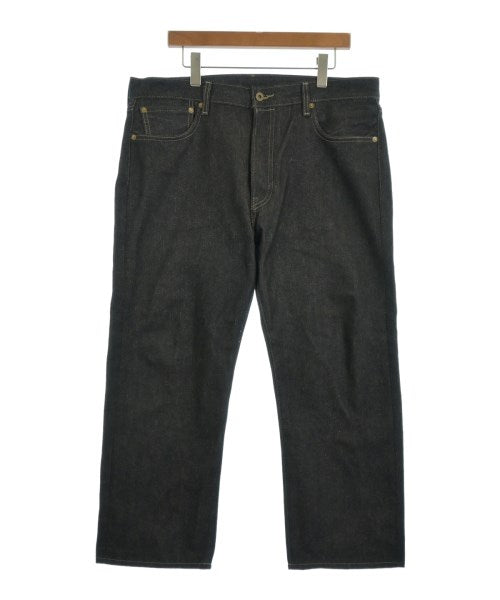 LEVI'S ยีนส์