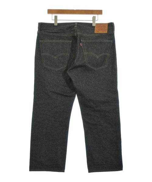 LEVI'S ยีนส์