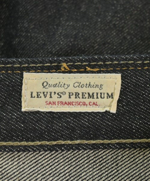LEVI'S ยีนส์