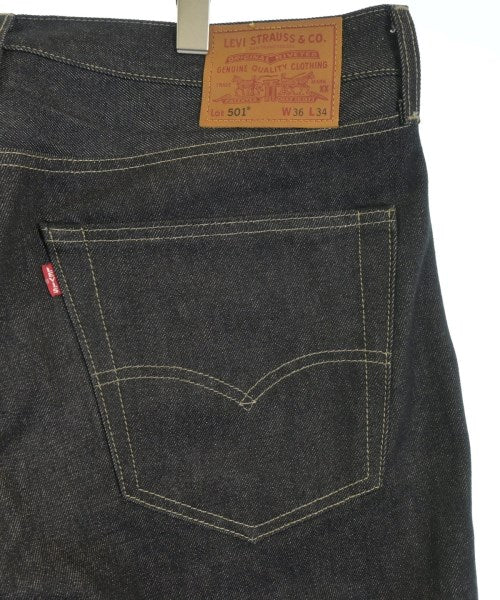 LEVI'S ยีนส์