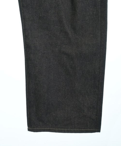 LEVI'S ยีนส์