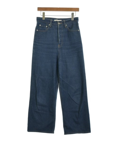 LEVI'S ยีนส์