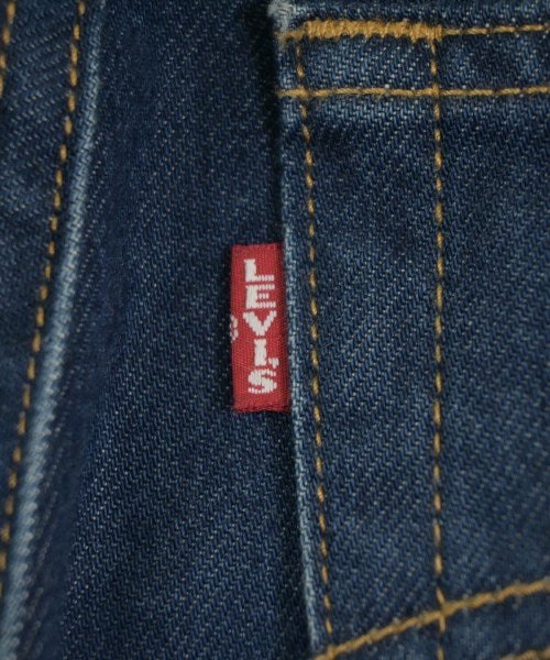 LEVI'S ยีนส์