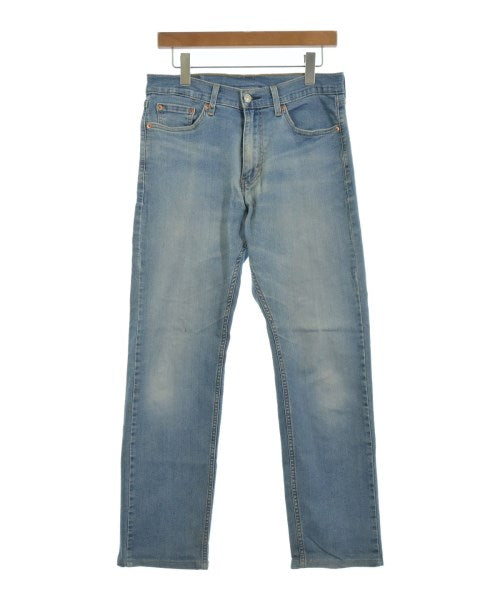 LEVI'S ยีนส์