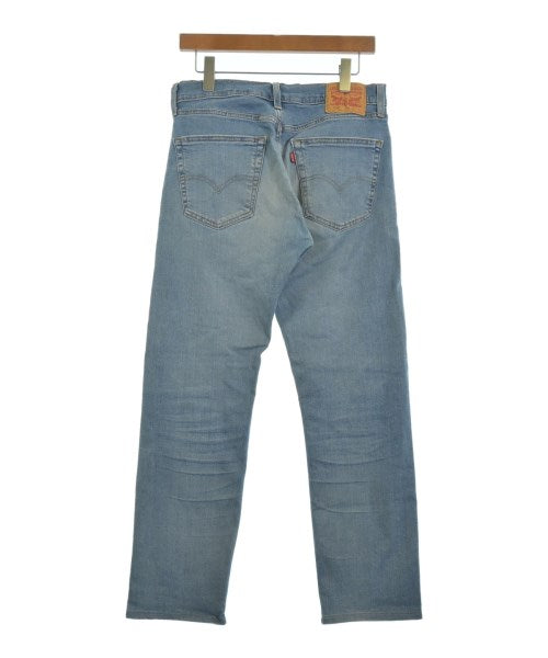 LEVI'S ยีนส์