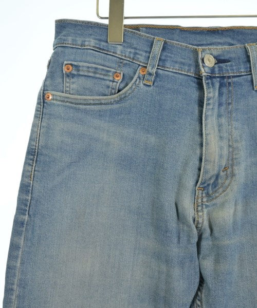 LEVI'S ยีนส์