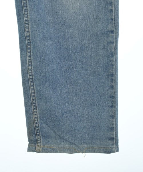 LEVI'S ยีนส์