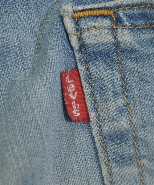 LEVI'S ยีนส์