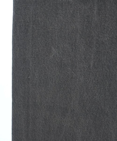 LEVI'S ยีนส์