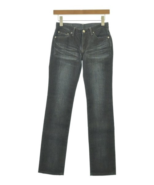 LEVI'S ยีนส์