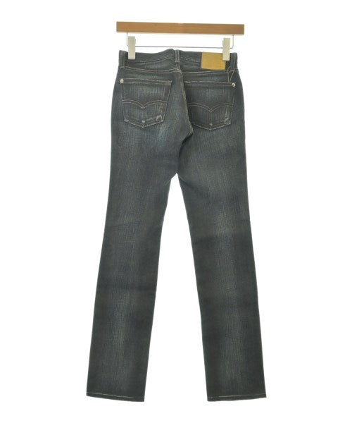 LEVI'S ยีนส์