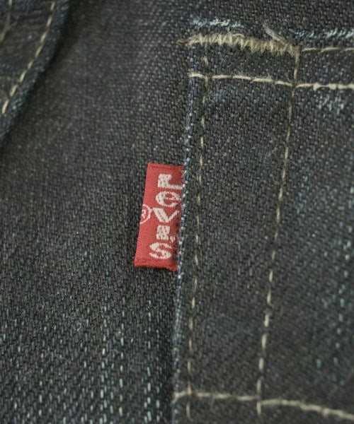 LEVI'S ยีนส์