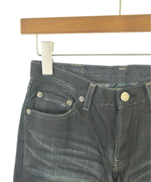 LEVI'S ยีนส์