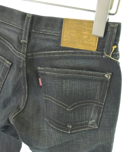 LEVI'S ยีนส์